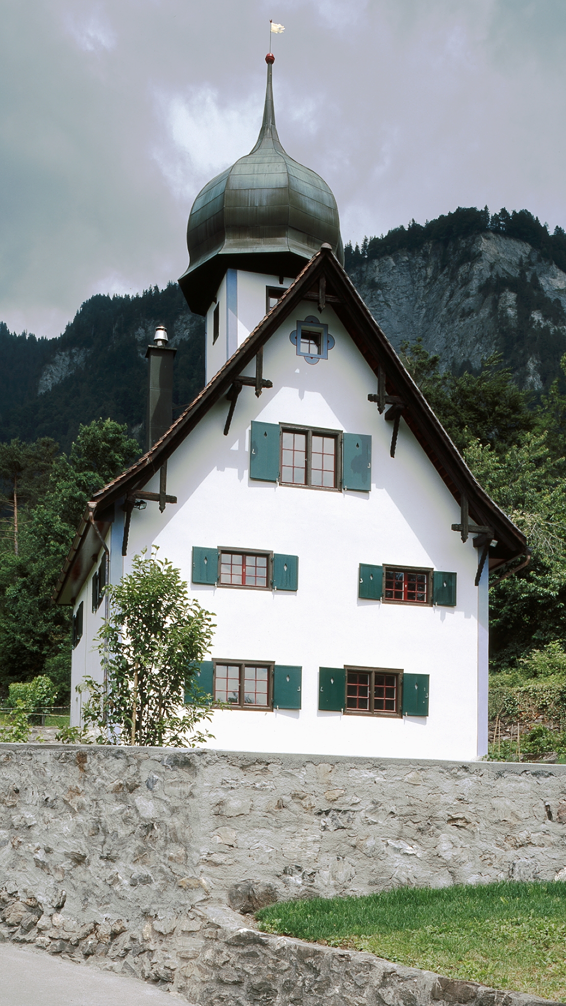 Haus Plandaditsch - Bild 2.jpg (1)