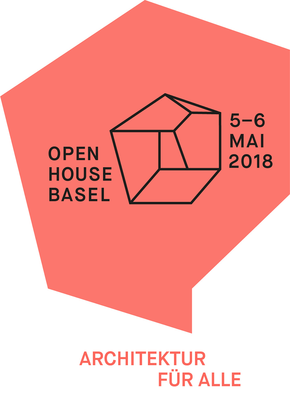 Open House 180419 Teaser