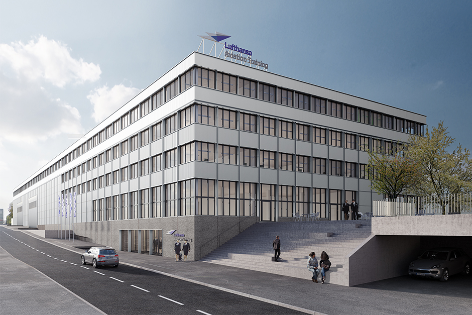 171214 Sta Lat Tc2020 Teaser