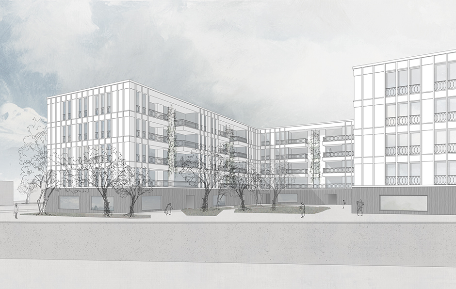 Sta 180628 Effretikon Bhf Ost Teaser