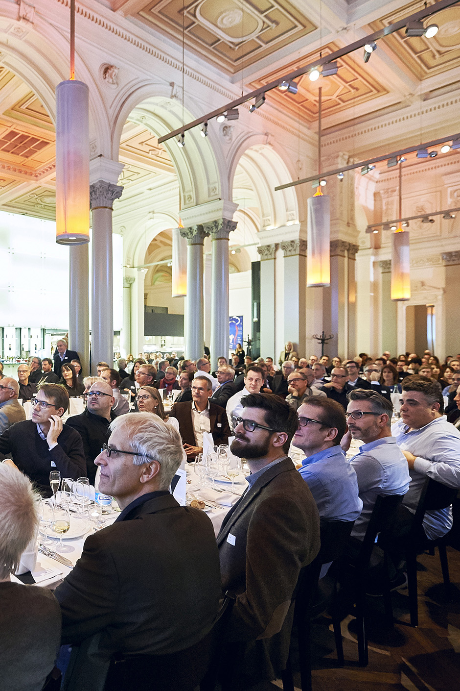 161103 Jubilaeumsfest Stuecheli