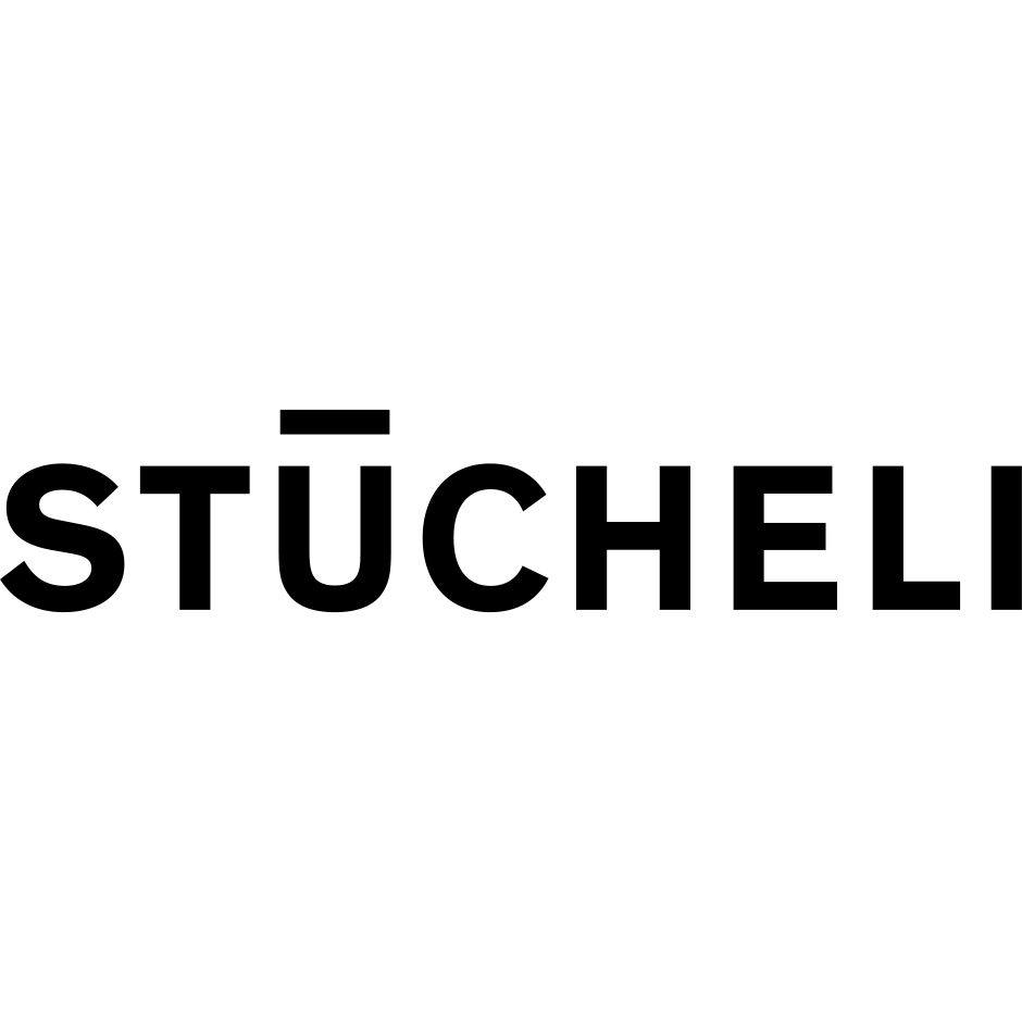 Stuecheli Logo