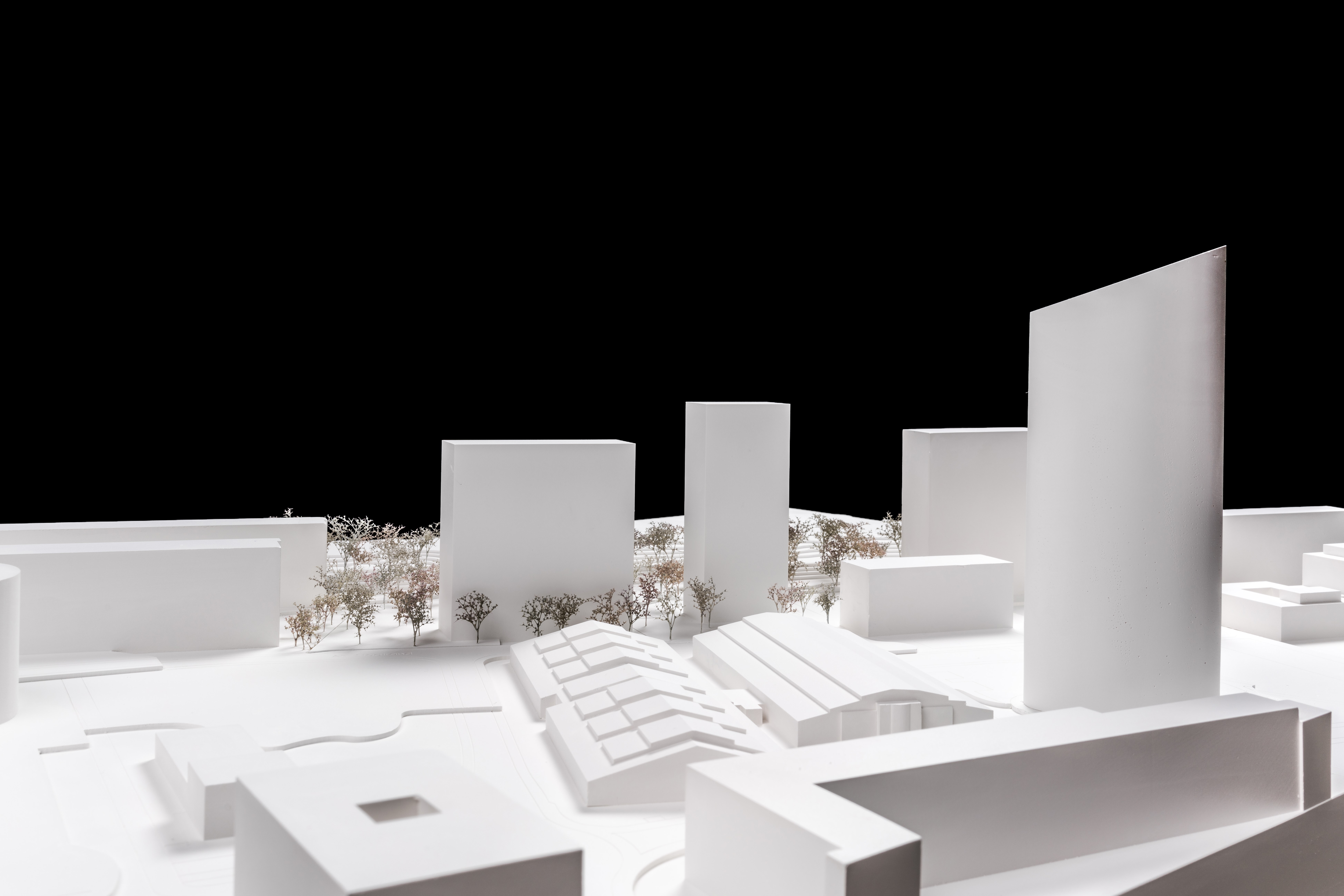 SKY News Foto 18 Kopie