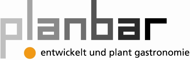 planbar