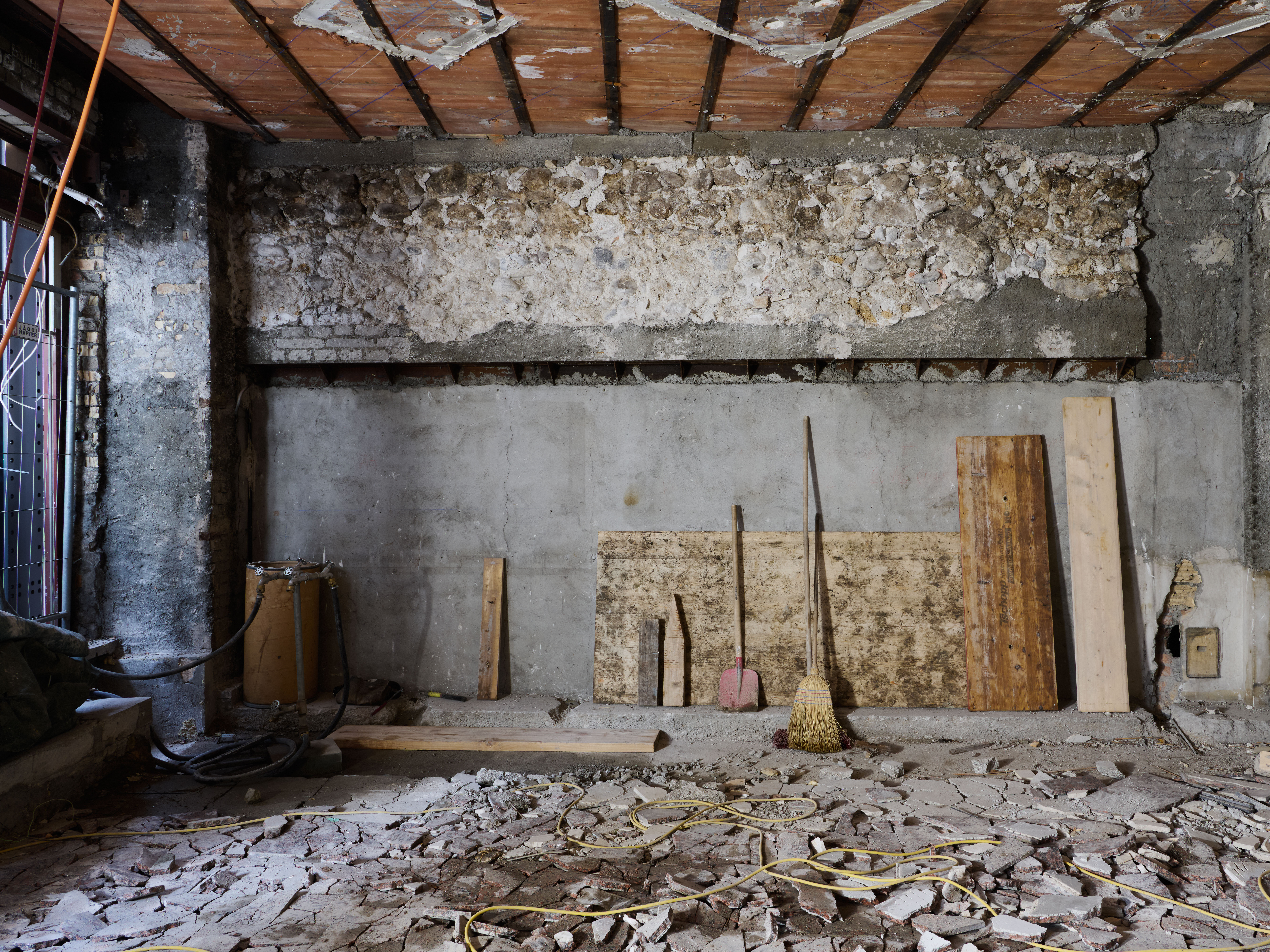 Rennweg 53 Foto Studio Willen (1)