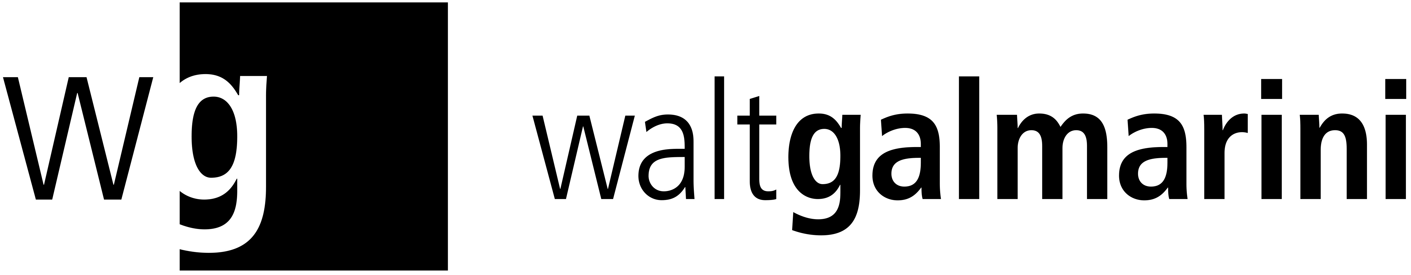 waltgalmarini