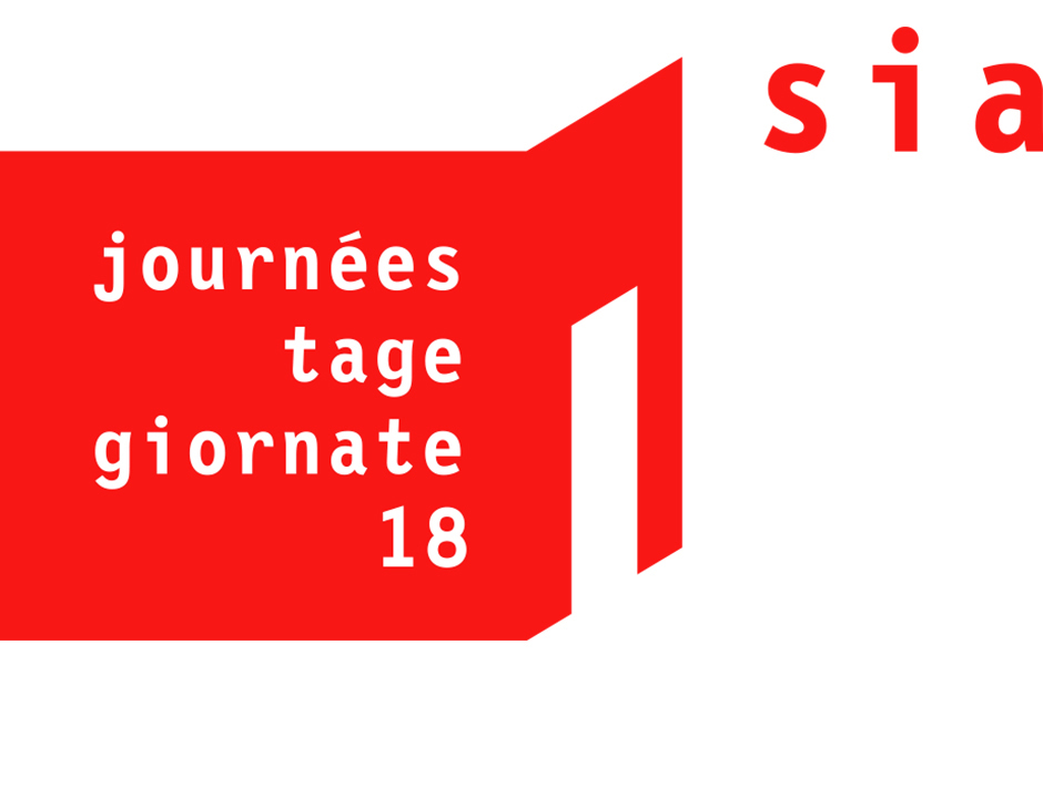 Sta 180518 Sia Tage Teaser