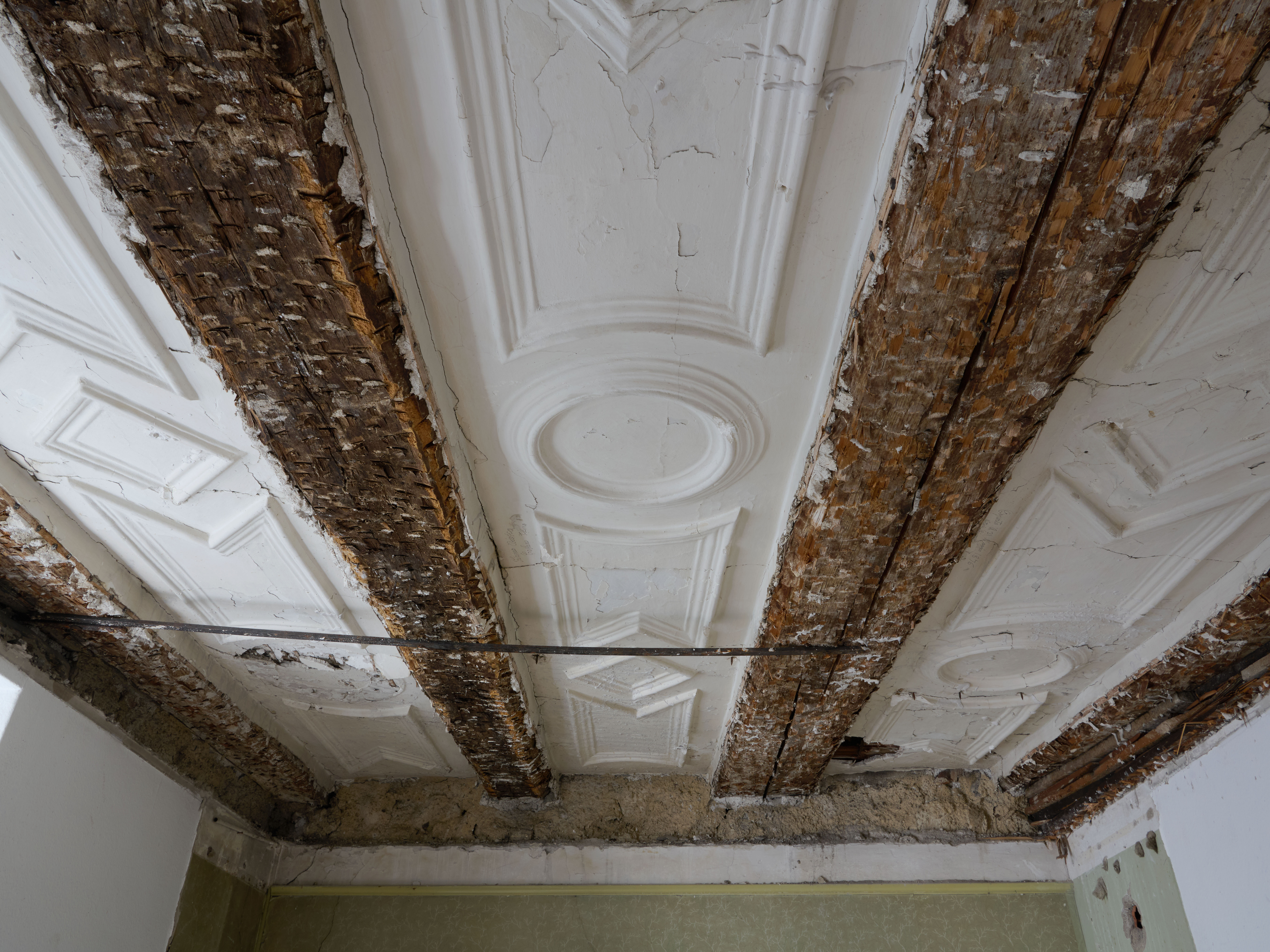 Rennweg 53 Foto Studio Willen (2)