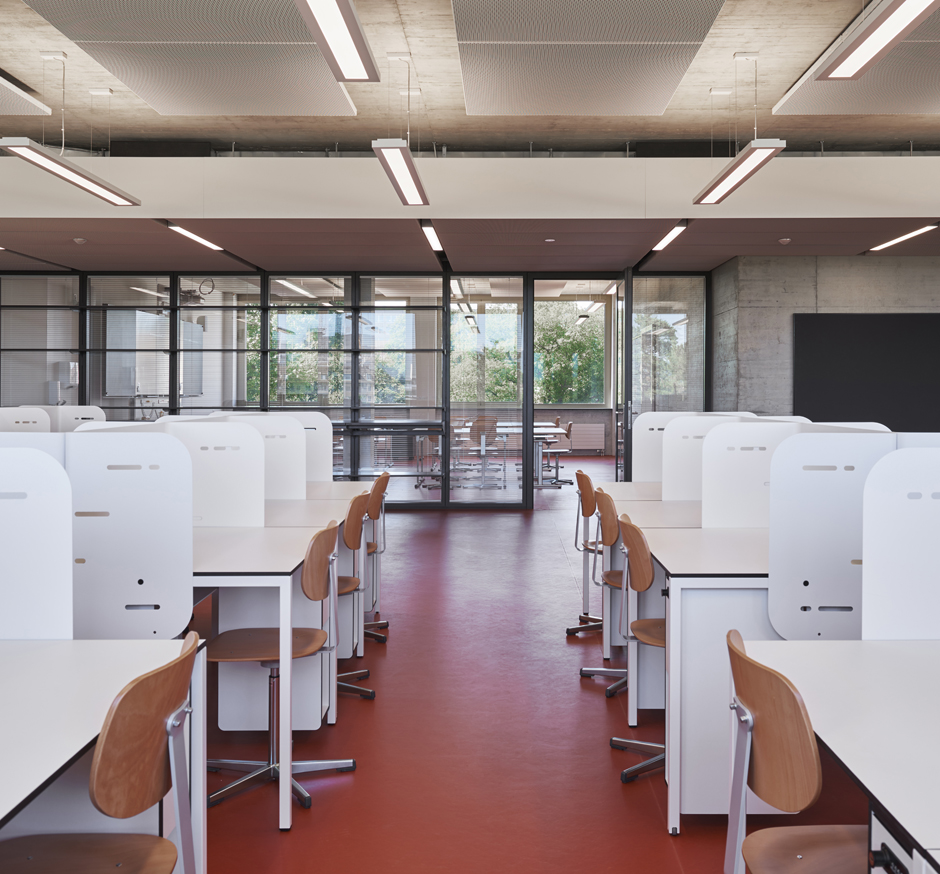 Sh Sandgruben Atelier