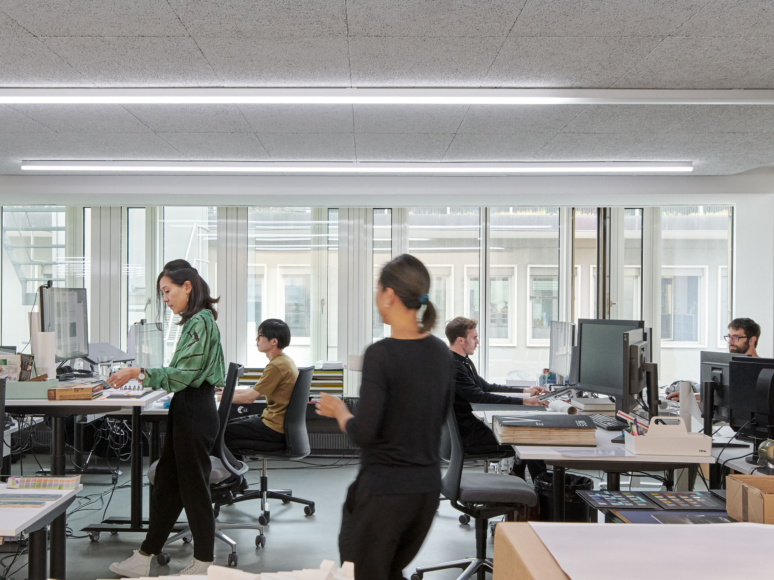 Foto © Studio Willen