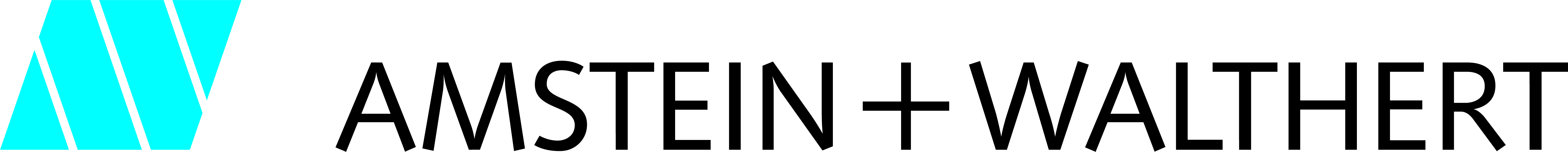 Amstein+Walthert
