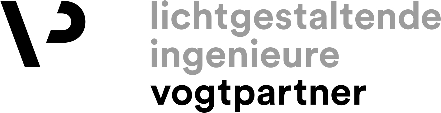 vogtpartner