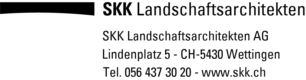 SKK Logo Komplett 300Dpi