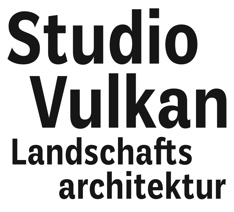 Vulkan