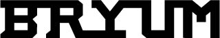 Bryum