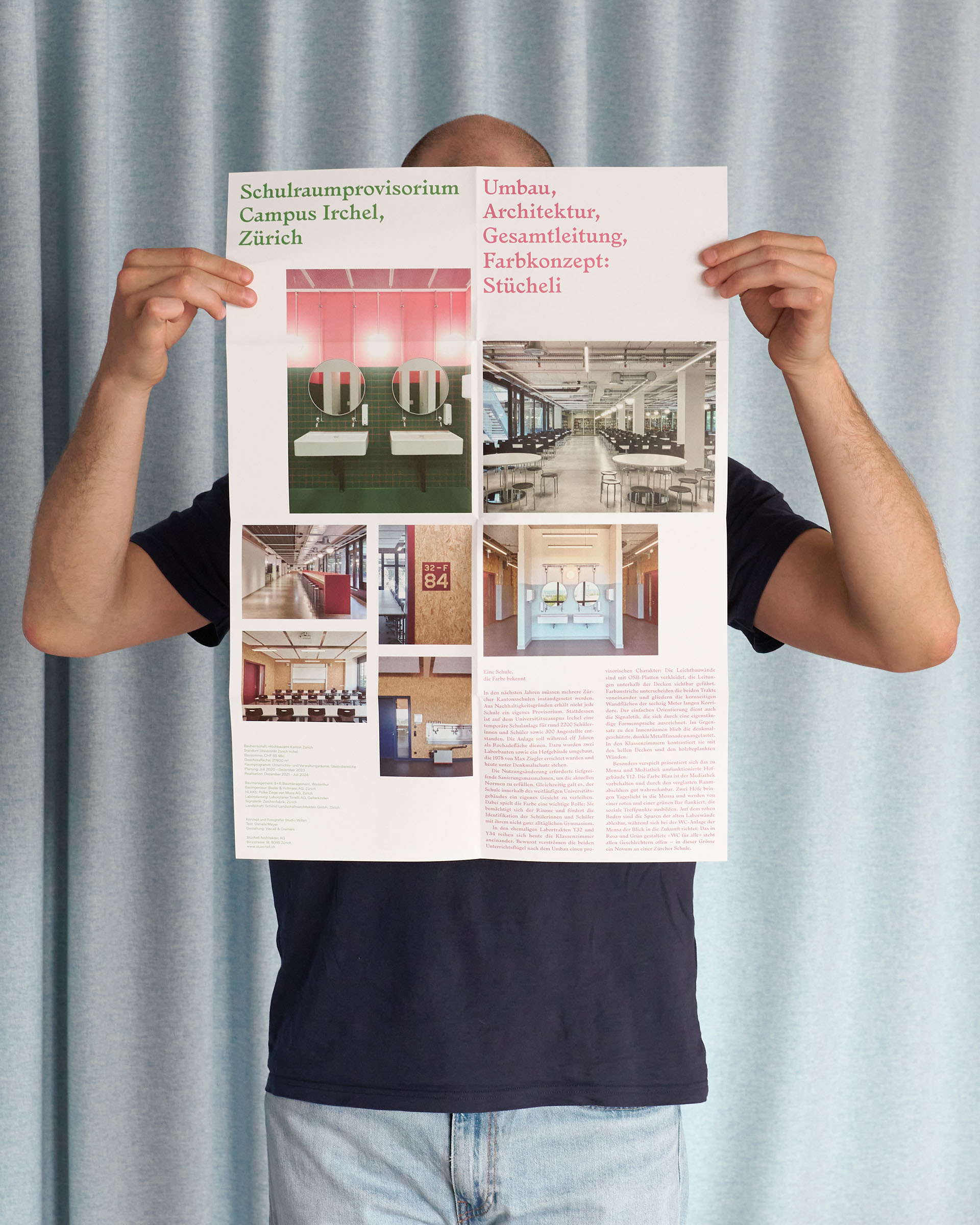 STA Newsposter Irchel Doku 03