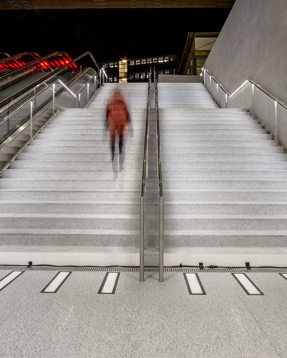 Sta 171001 Aufgeuropallee Teaser