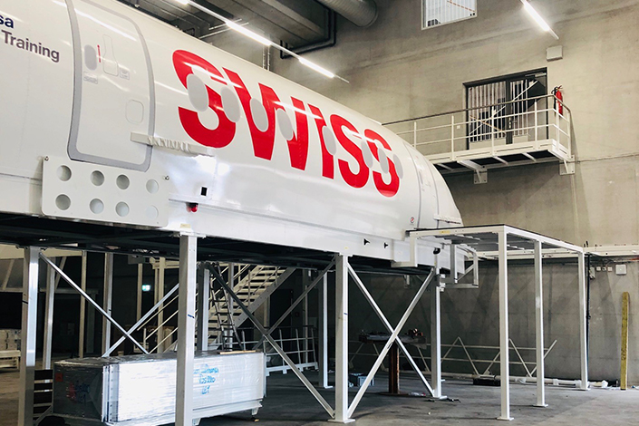 Sta Lat Tc2020 01 Search