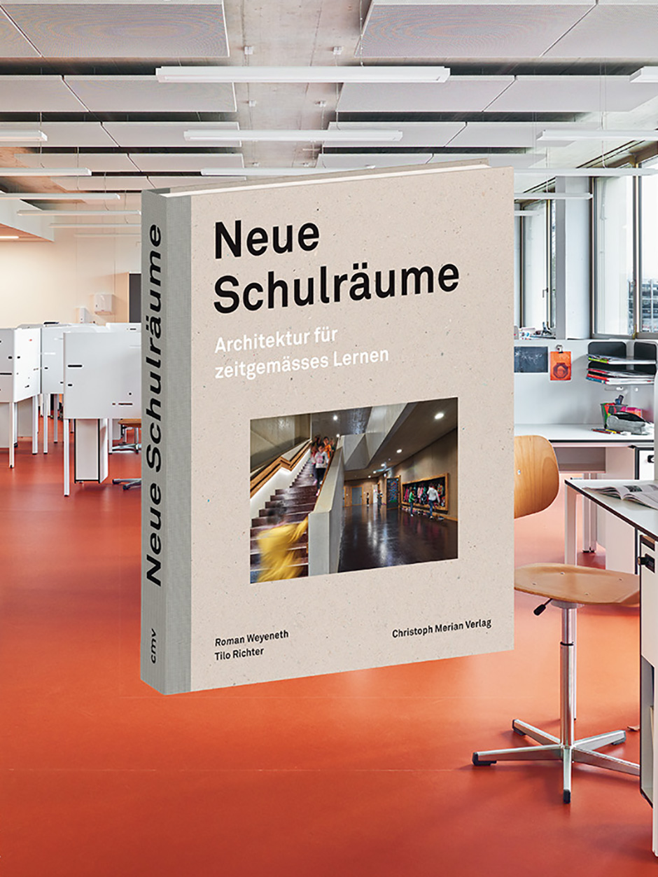 Sta 180925 Vernissage Neue Schulraeume