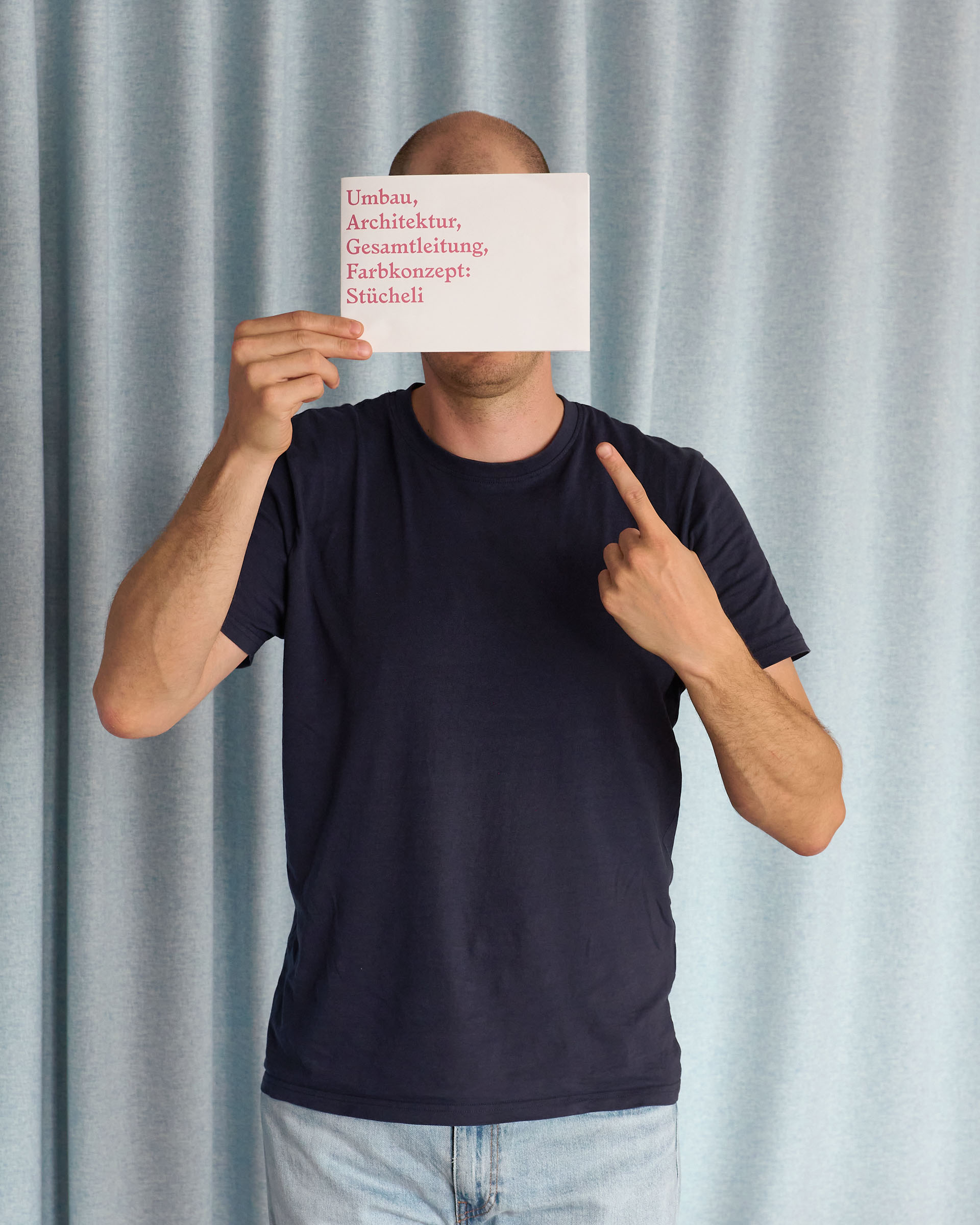 STA Newsposter Irchel Doku 01