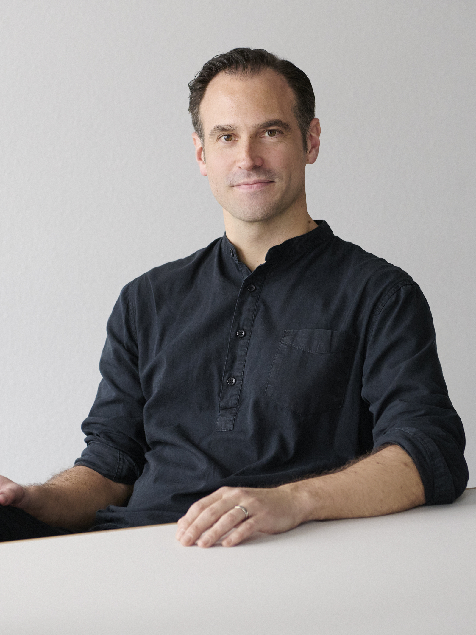 Andreas Fuchs.jpg (2)