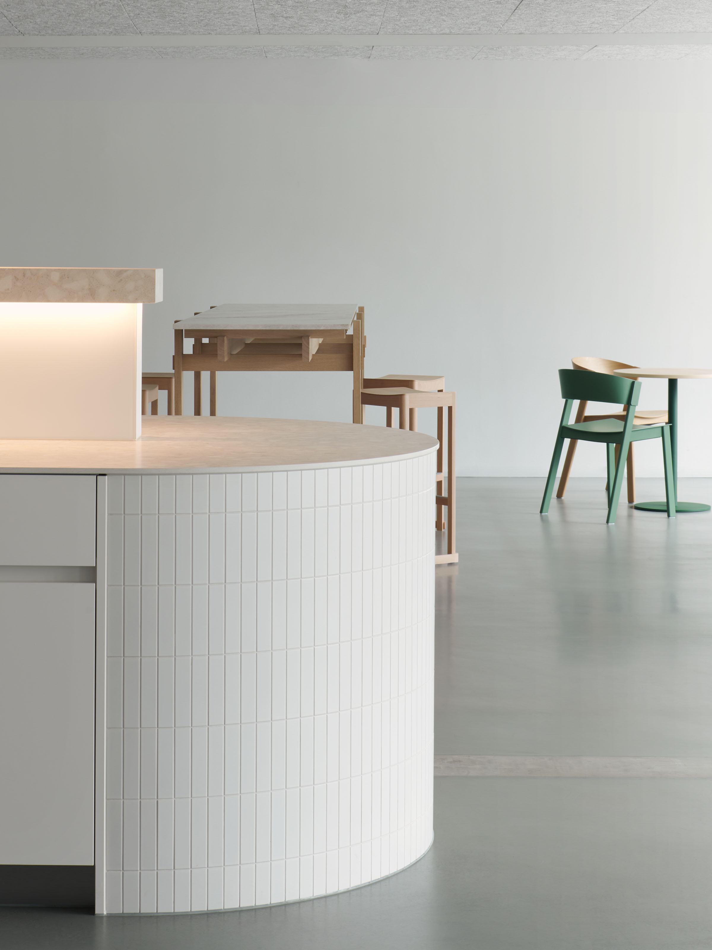 Foto © Studio Willen