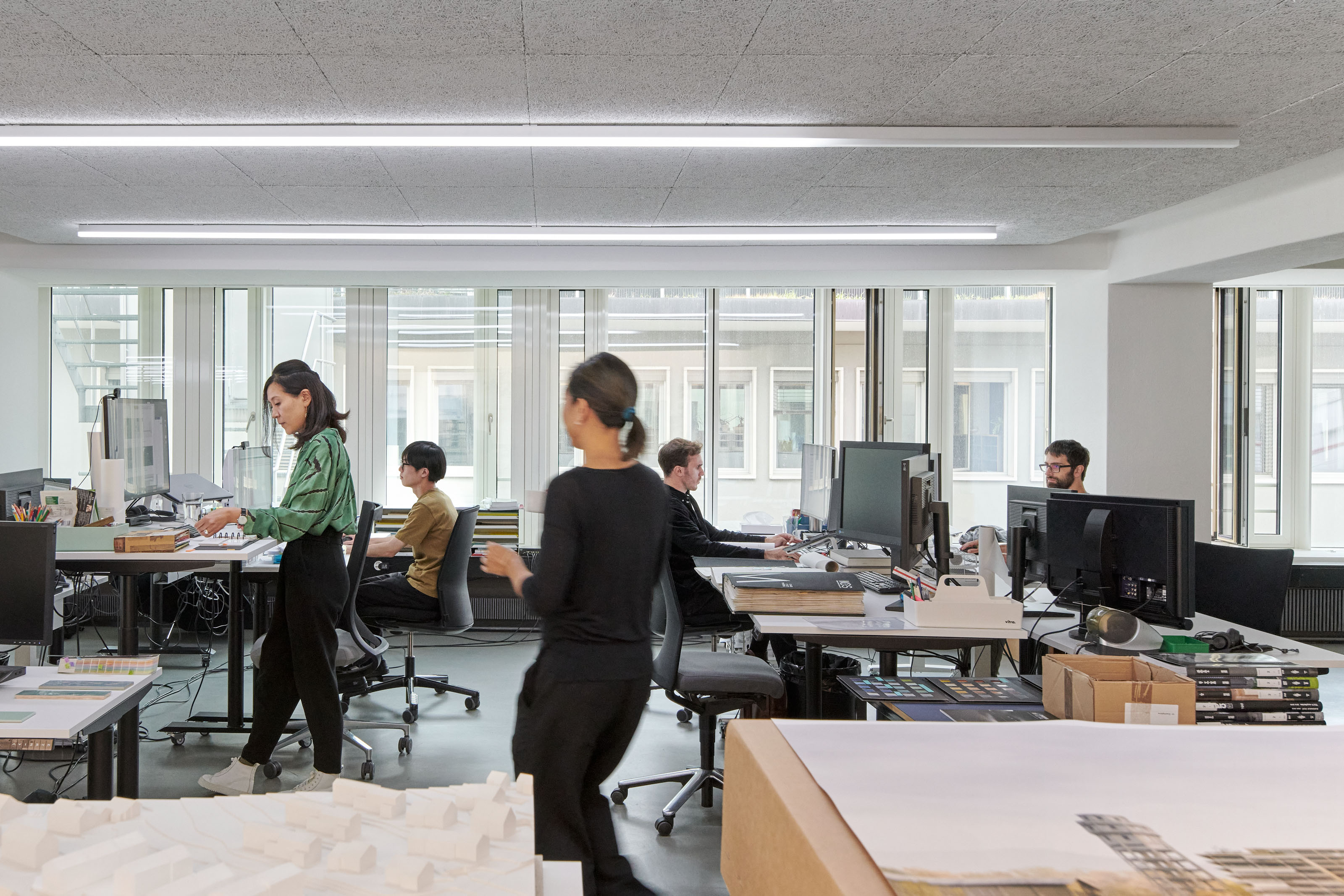 Web Proj STA New Work 02 05 186