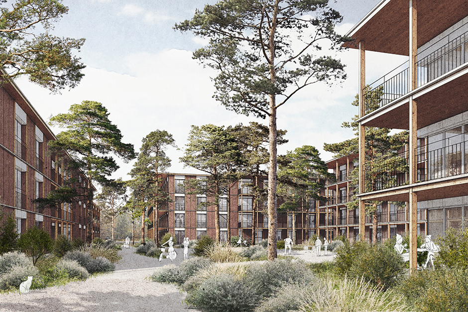 Sta 171127 Gva Rapp Jona Teaser