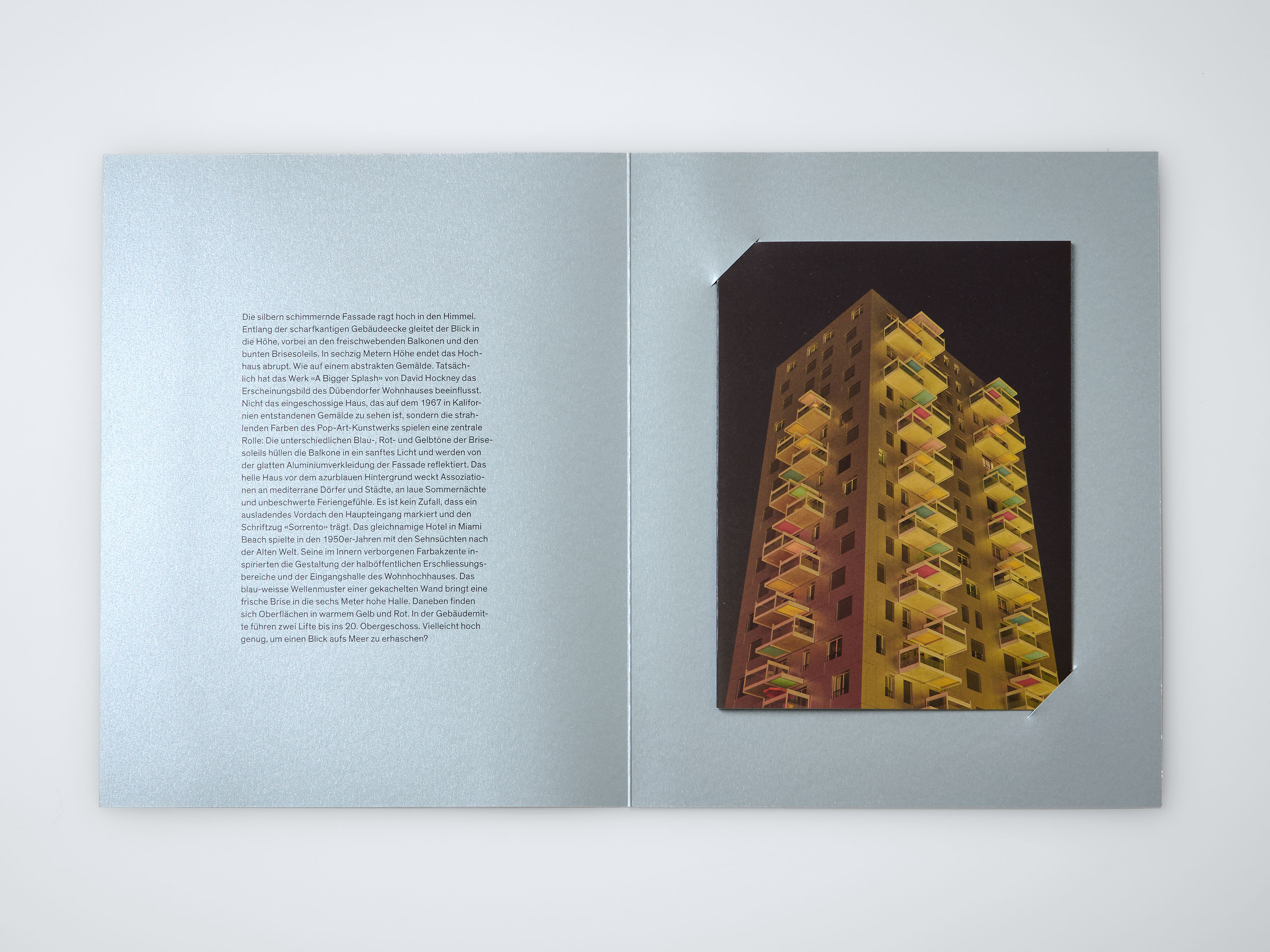 FABER 06 Sorrento Dübendorf 05.08.2024 05:13:48 – 06.08.2024 05:13:48 24 Stunden Foto © Studio Willen (1)