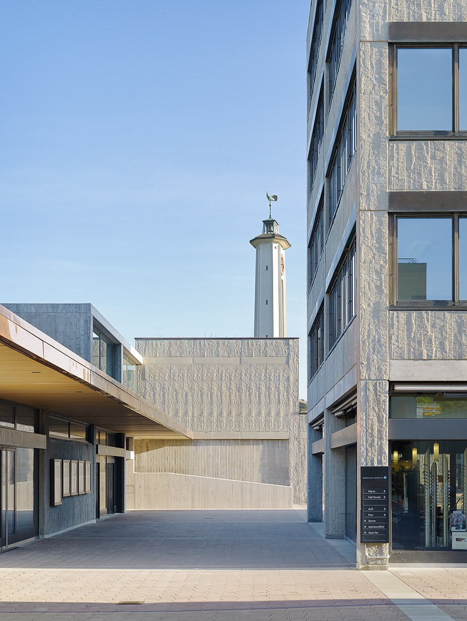 2223 Zentrum Witikon Hoch 940X1250 01