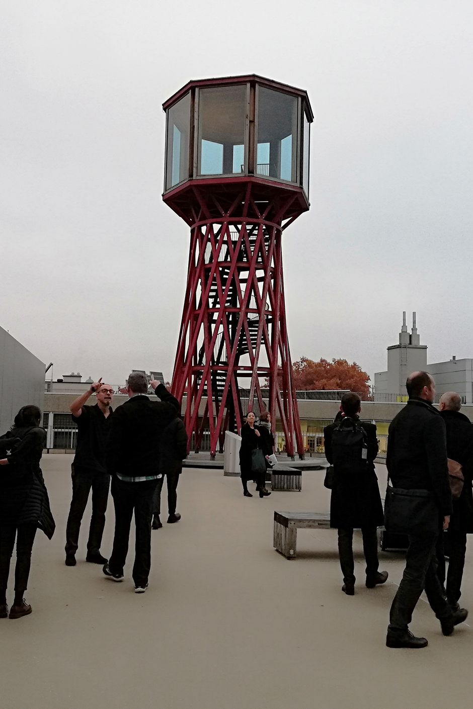 Sta 181127 Sta Bes Sta Teaser