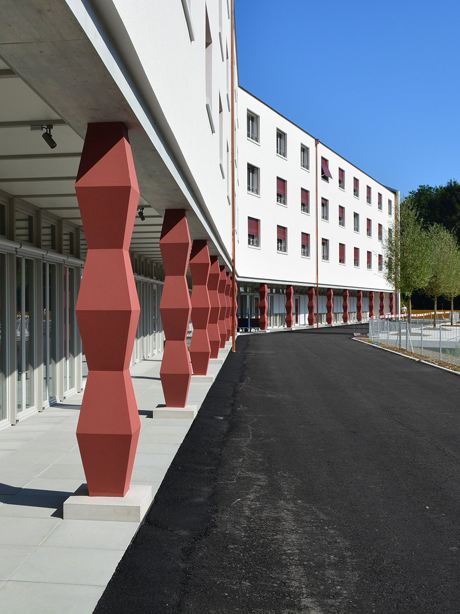 Sta 180816 Einweihung Frienisberg Teaser