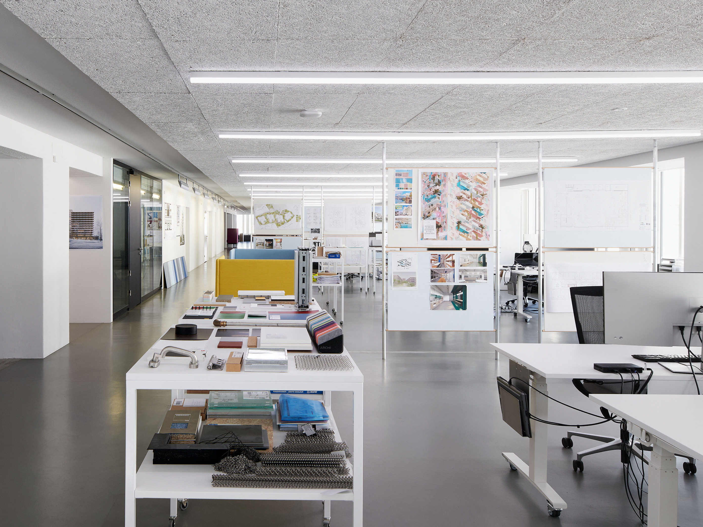 Foto © Studio Willen