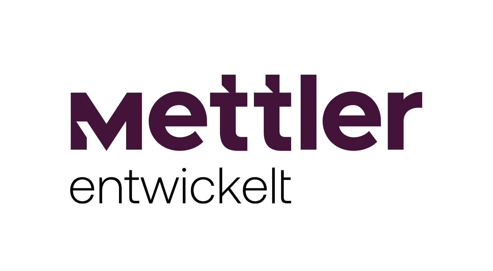 Mettler Logo Cmyk Claim Farbig