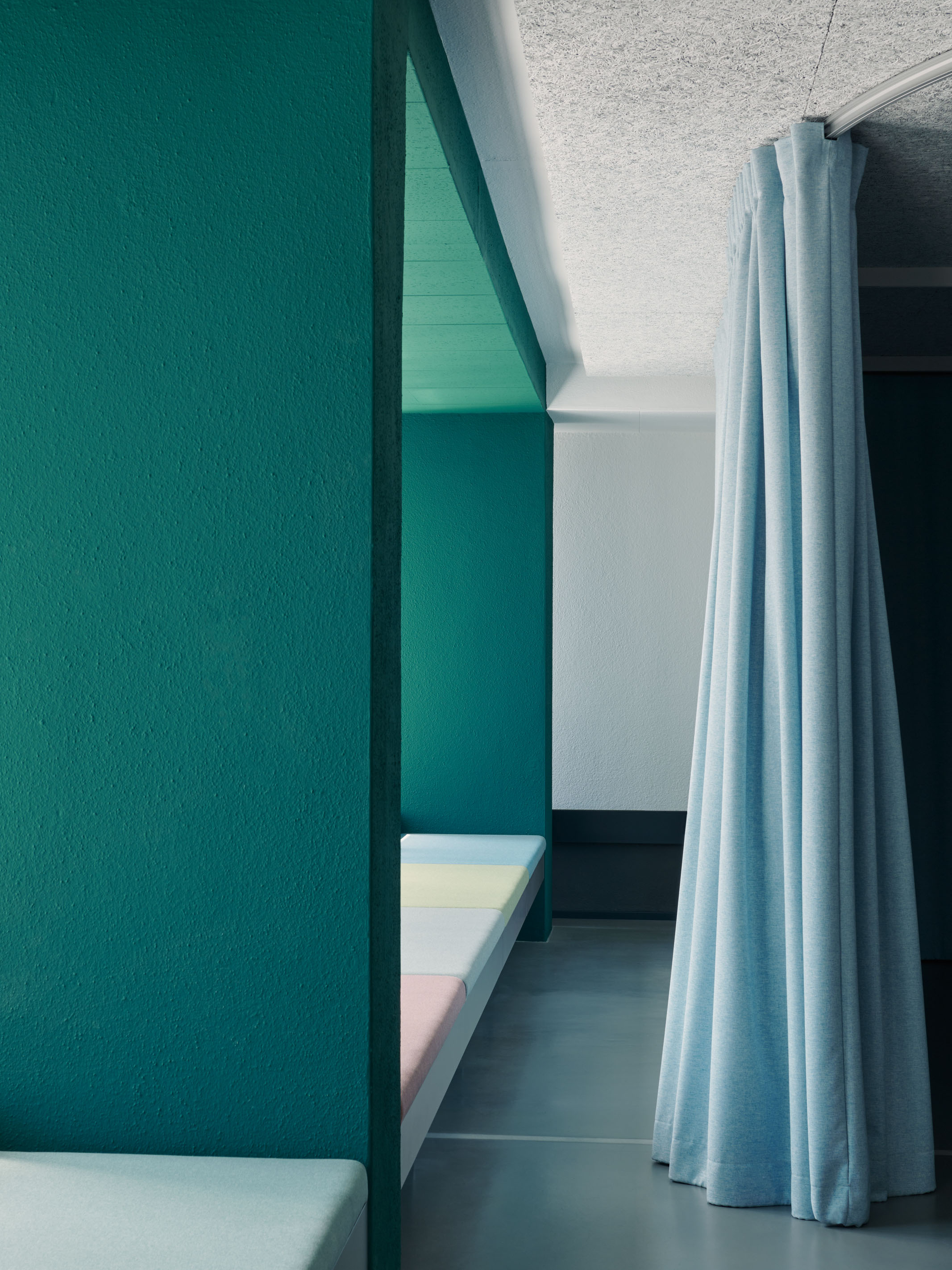 Foto © Studio Willen