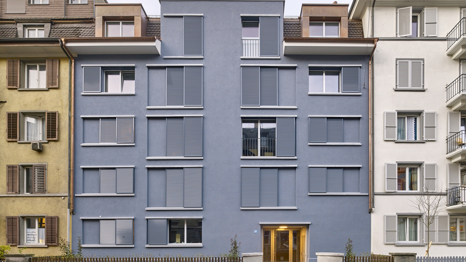 Wohngebäude Weststrasse - Bild 2.jpg (2)