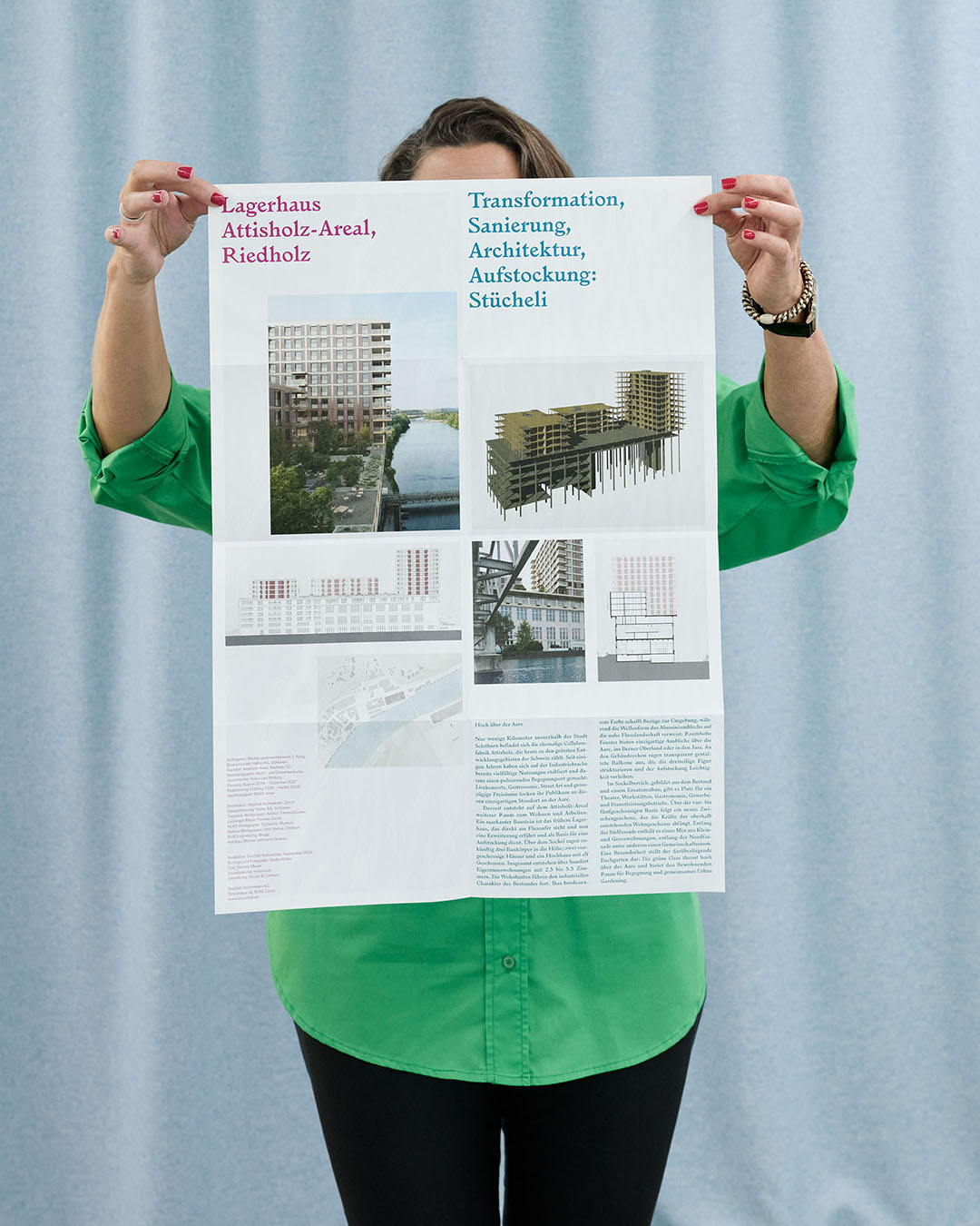 STA Newsposter Attisholz Doku 03