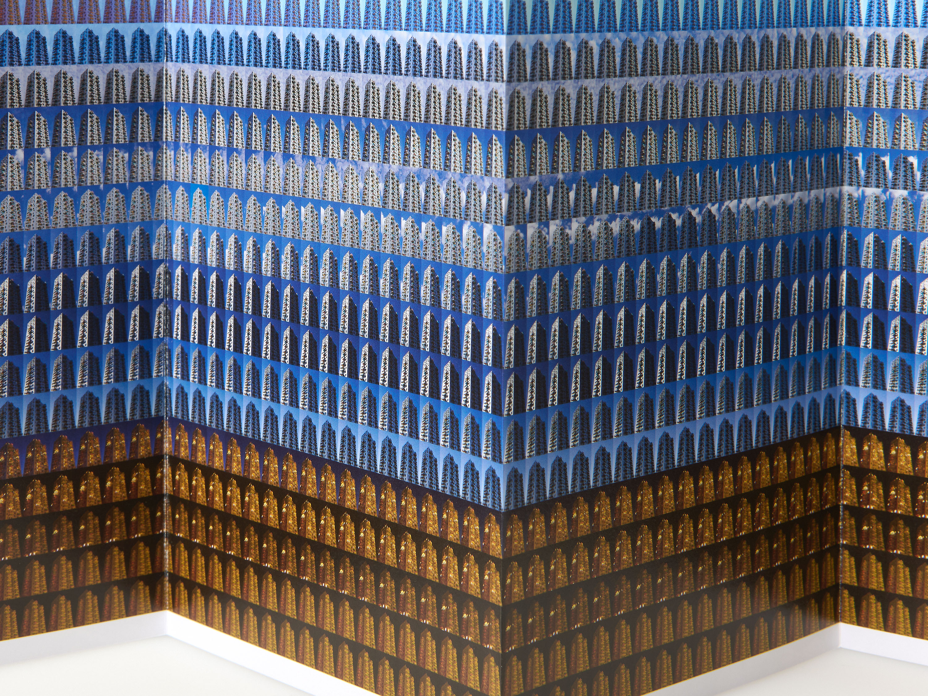 FABER 06 Sorrento Dübendorf 05.08.2024 05:13:48 – 06.08.2024 05:13:48 24 Stunden Foto © Studio Willen (4)