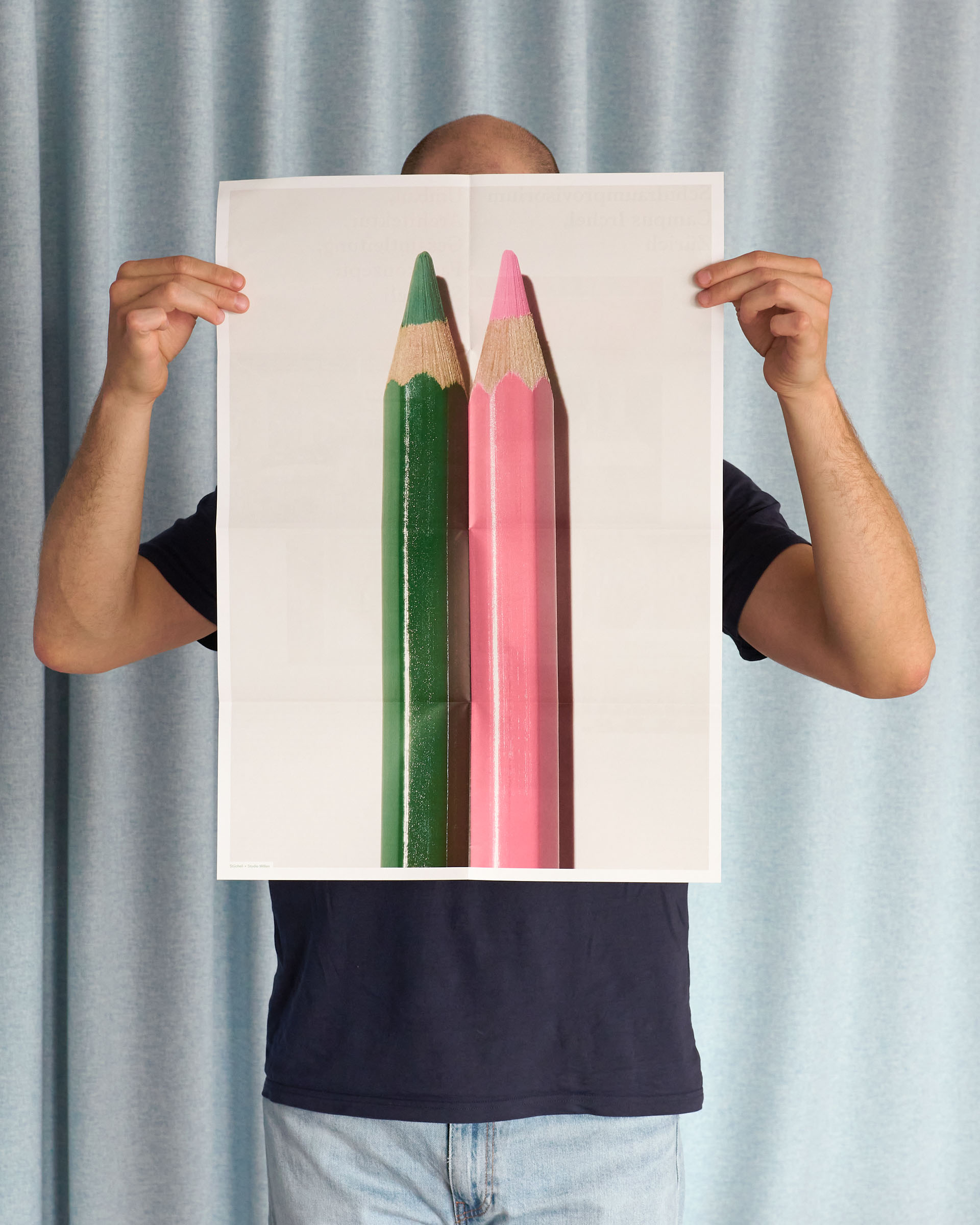 STA Newsposter Irchel Doku 04