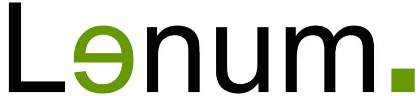 Lenum