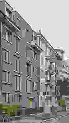 Wohngebäude Weststrasse - Bild 3.jpg (2)