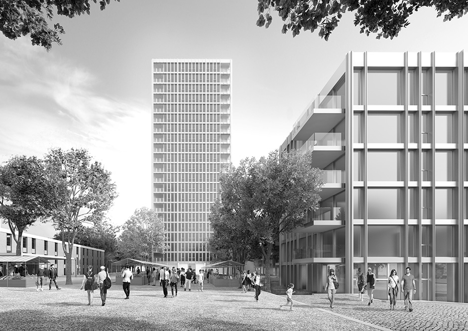 Sta 180306 Regensdorf Teaser