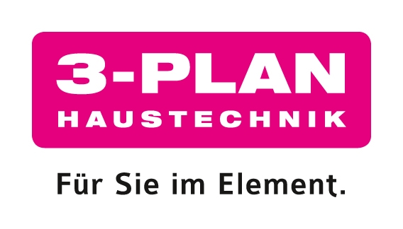 3-Plan