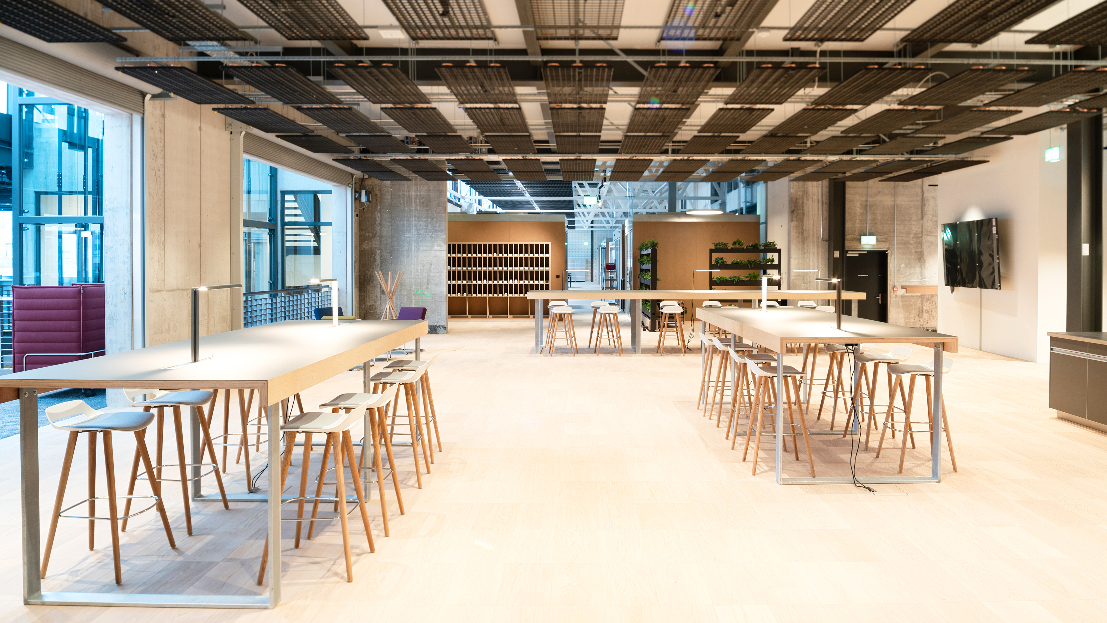 Zurich Architecture Stuecheli JED Halter 02