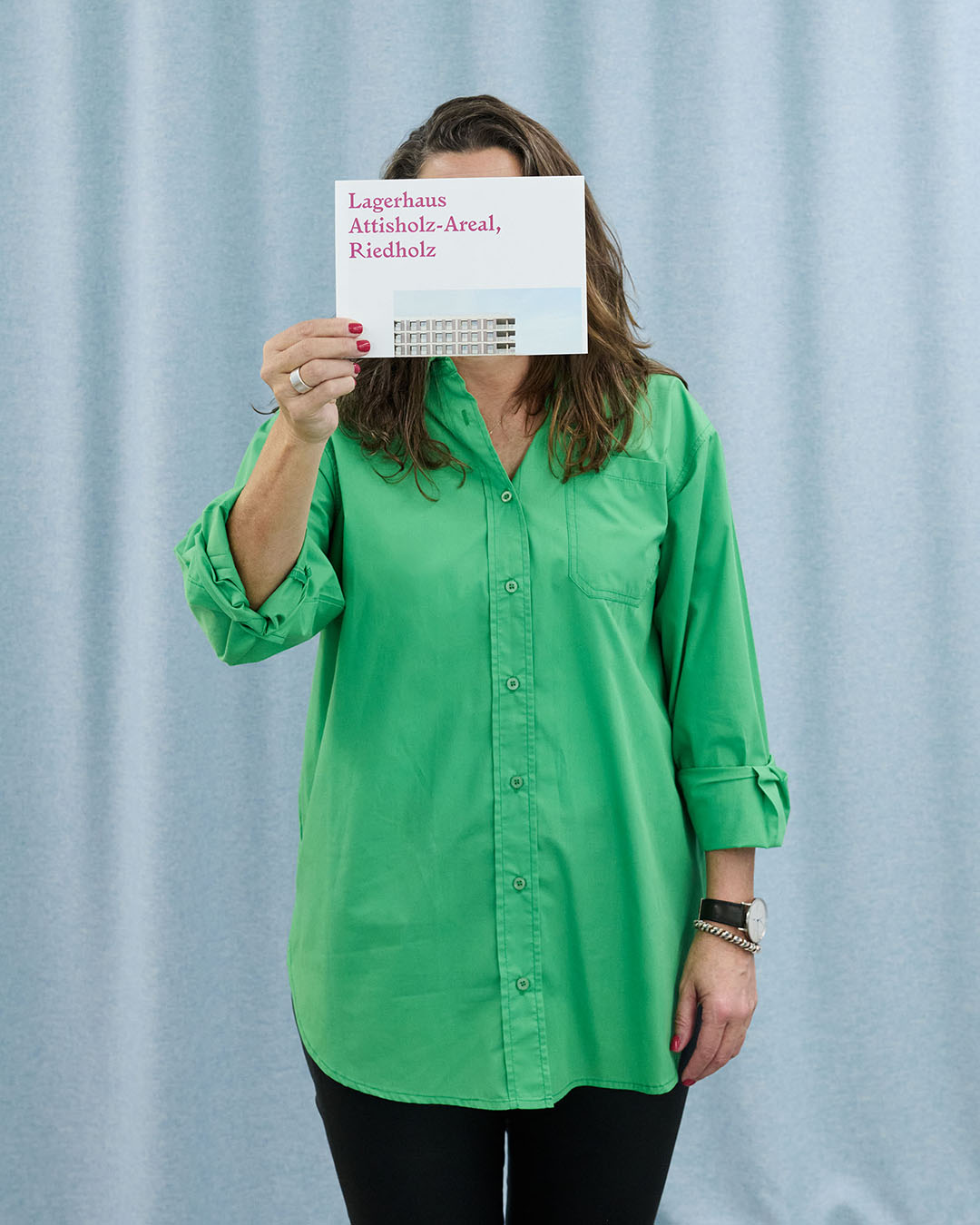 STA Newsposter Attisholz Doku 02