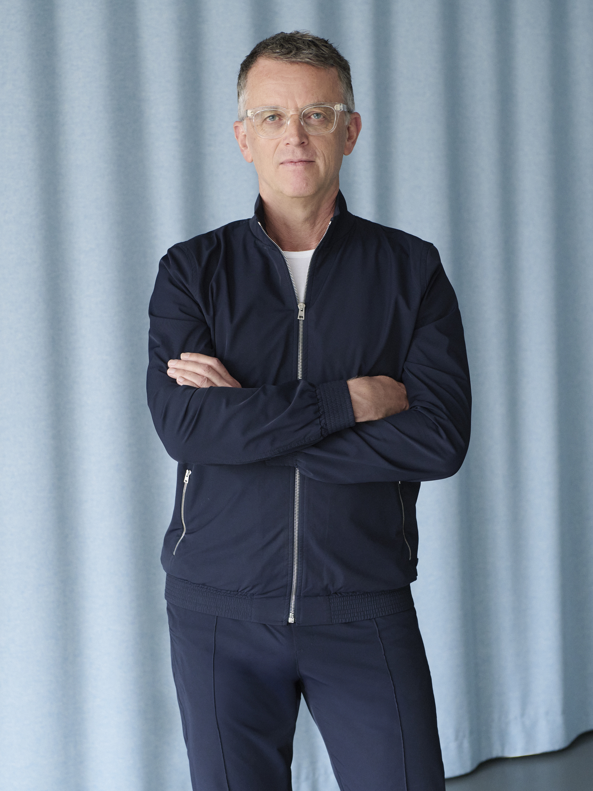 Mathis Tinner.jpg (2)