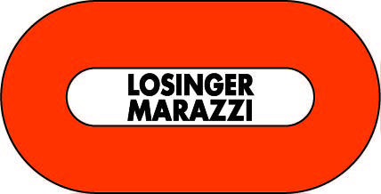 Losinger Marazzi