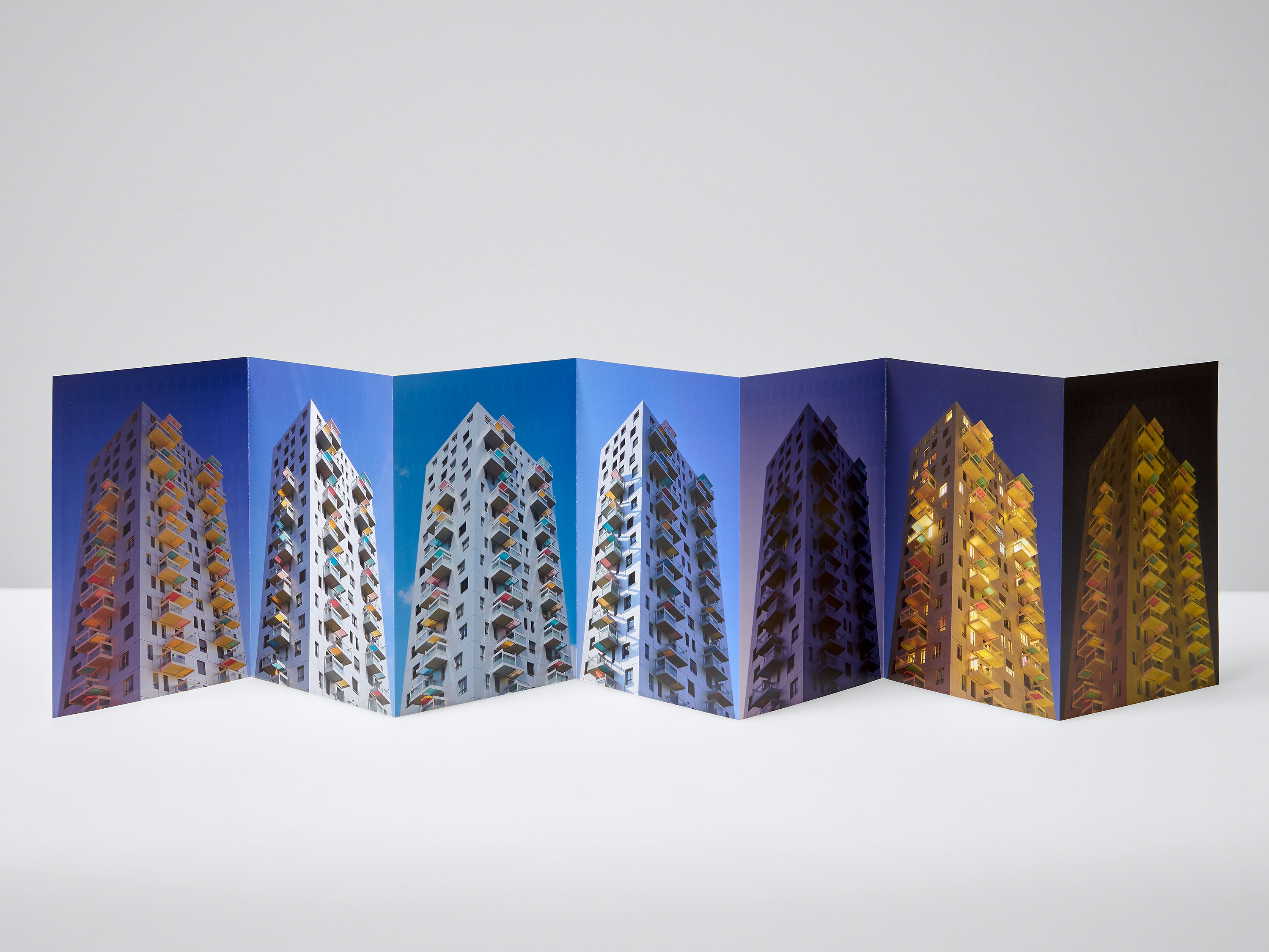 FABER 06 Sorrento Dübendorf 05.08.2024 05:13:48 – 06.08.2024 05:13:48 24 Stunden Foto © Studio Willen (2)