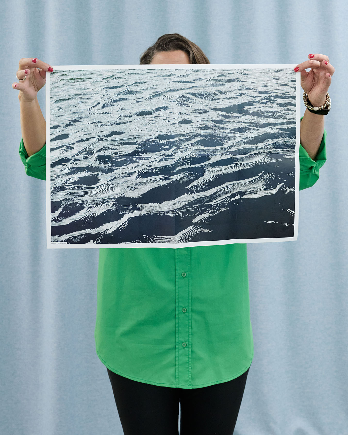 STA Newsposter Attisholz Doku 04 (1)