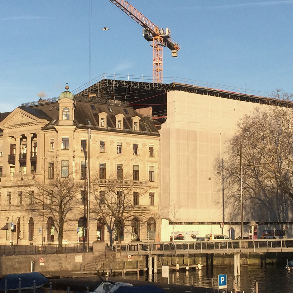 Sta 180126 Aufrichte Snb Teaser